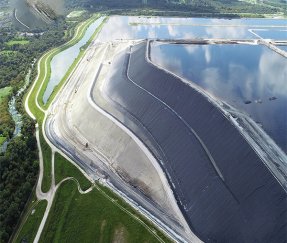 Системы орошения