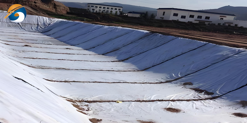 иглопробивной геотекстиль 200 г м2 под щебень иглопробивной геотекстиль 200 г м2 под щебень