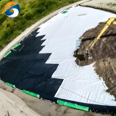 купить геотекстиль под щебень