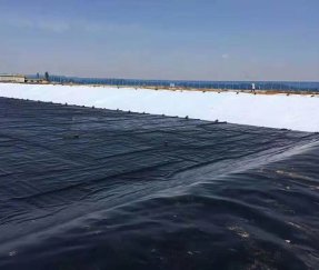 Опасные отходы