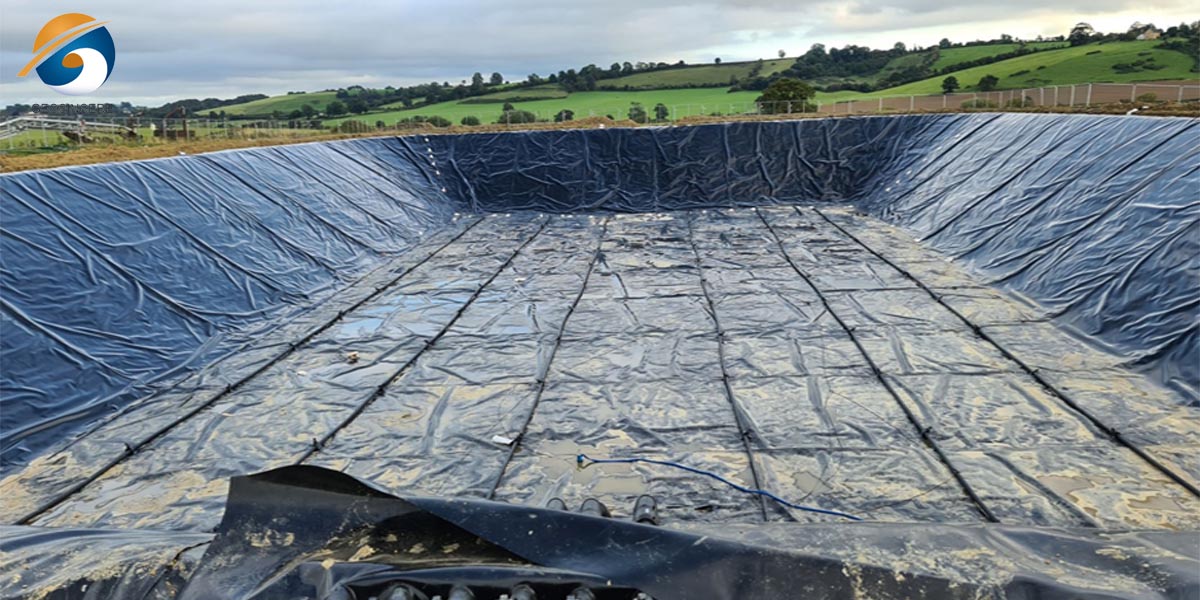 геомембрана цена геомембрана цена