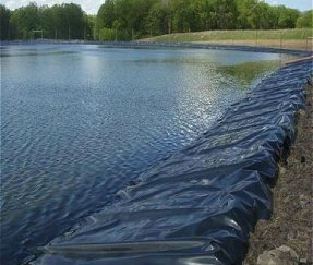 Жидкие отходы