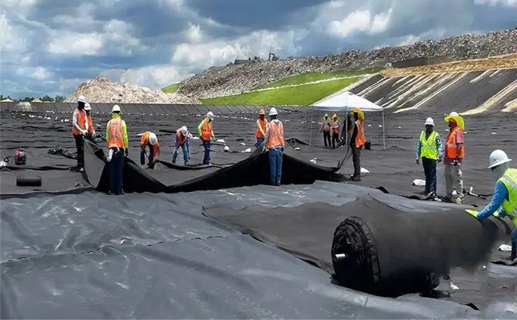 Муниципальные проекты Муниципальные проекты