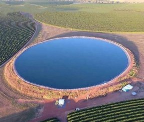 Управление ливневыми водами