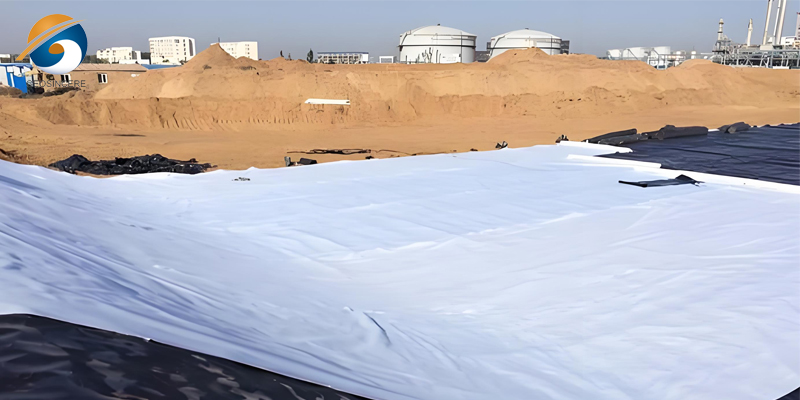 геотекстиль 200 г м2 цена под щебень геотекстиль 200 г м2 цена под щебень