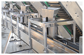 1688531733619290.jpg 图层 61.jpg